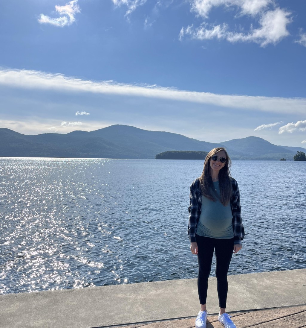 Reconnecting to Magic