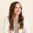 Why Choose Mocktails? Benefits of Non-Alcoholic Drinks – Barb Shepard, LMHC, PLLC Avatar